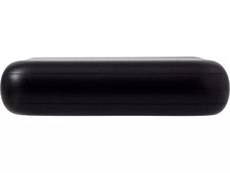 Магнитный внешний беспроводной аккумулятор Polarix, QC/PD, 10000 мАч