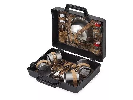 Подарочный набор