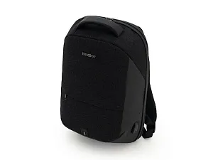 Рюкзак Legacy для ноутбука 16 с USB-выходом