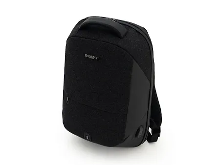 Рюкзак Legacy для ноутбука 16 с USB-выходом