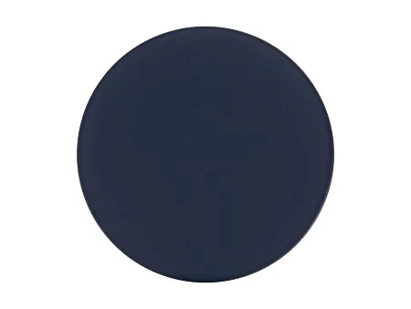 Вакуумный термос с медной изоляцией Torso, 480 мл