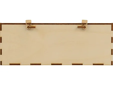 Подарочная коробка Шкатулка