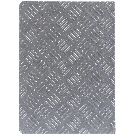 Ежедневник Hard Work ver.2, недатированный