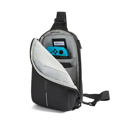 Антикражный рюкзак Urban Sling