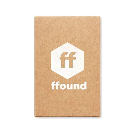 Игральные карты из переработки