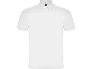 Рубашка поло Austral мужская