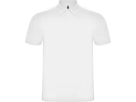 Рубашка поло Austral мужская