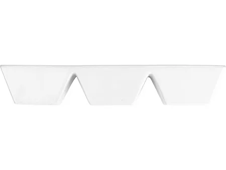 Менажница Snacks