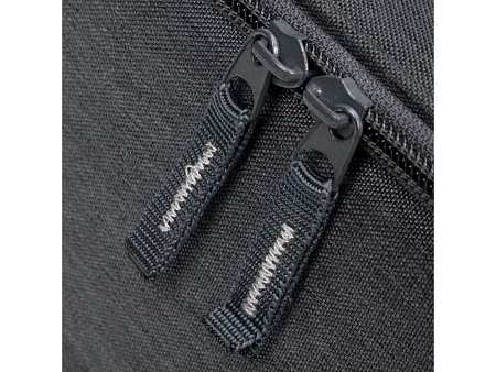 Изотермическая сумка для ланч боксов, 6л