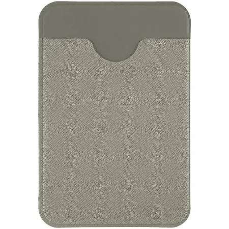 Набор Flexpen Dual, синий