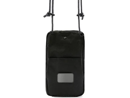 Водостойкая сумка для телефона Solo Eco