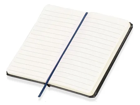 Подарочный набор Reporter с ручкой и блокнотом А6