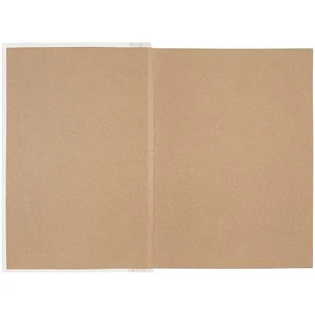 Книга «Мясо. На любой вкус и аппетит»