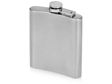 Фляжка Hemingway