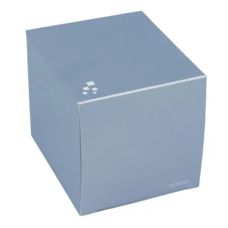 Колонка Bluetooth