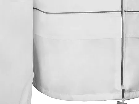 Куртка - дождевик Tornado