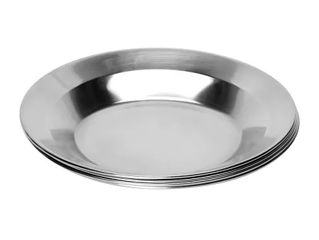 Подарочный набор Пикник в лесу