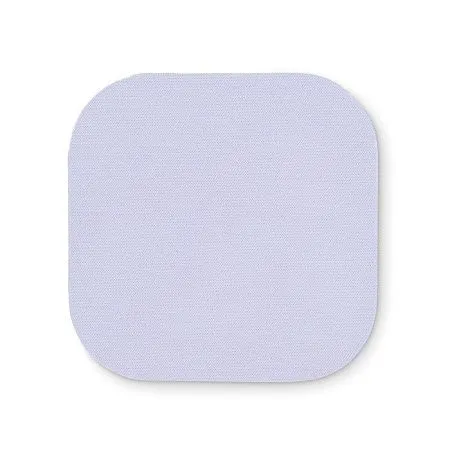 Костер для сублимации