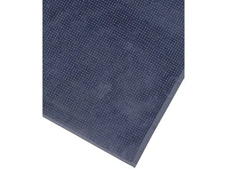 Полотенце Valerie Concept  TVC S3