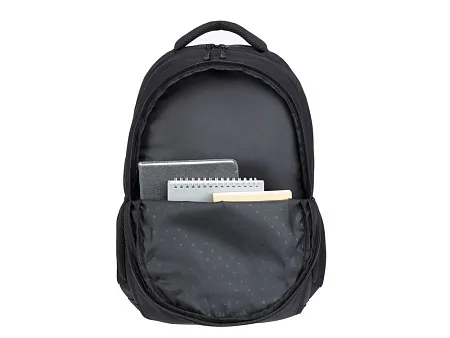 Рюкзак CLASS X