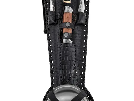 Набор Походный