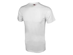 Футболка Heavy Super Club мужская