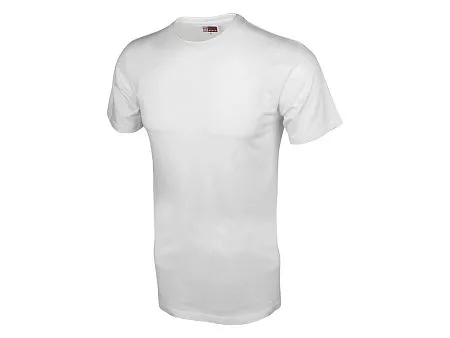 Футболка Heavy Super Club мужская