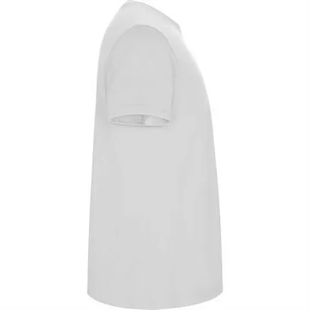 Футболка STAFFORD мужская, белый