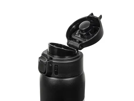 Термокружка 701, 480 мл