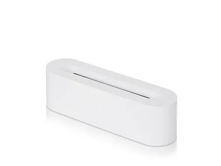 Увлажнитель с эффектом пламени Flame