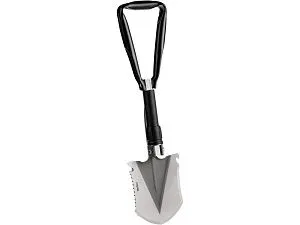 Складная мини лопата Nextool