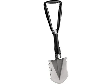 Складная мини лопата Nextool
