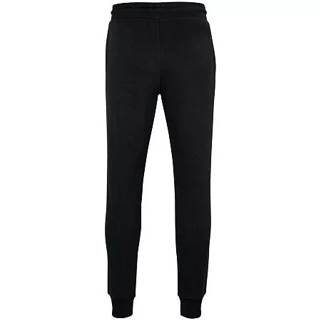 Джоггеры женские Jet Women, черные