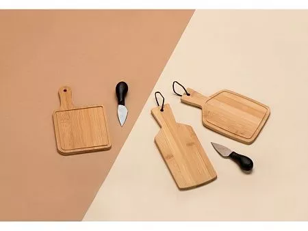 Набор для сыра и тапасов Tapas