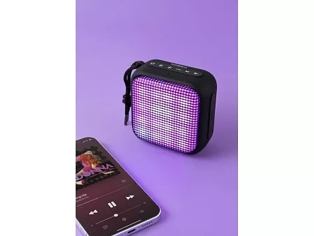 Портативная колонка Mysound Kai