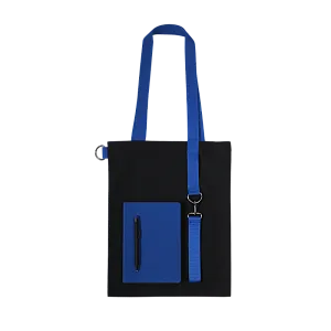 Набор Bplanner casual