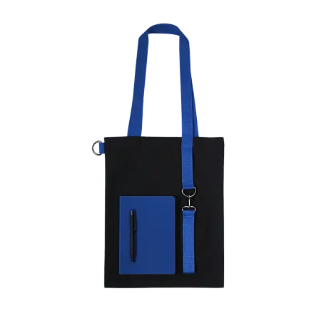 Набор Bplanner casual