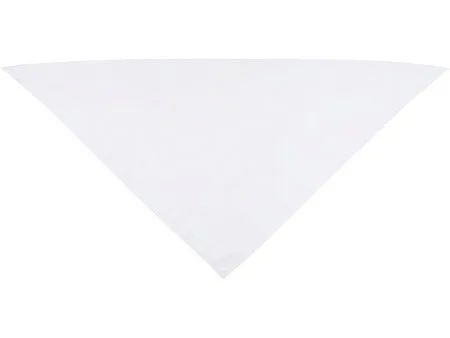 Бандана Heracles