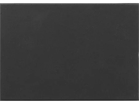 Подарочный набор для вина Роверето