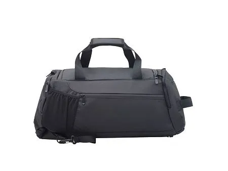 Рюкзак-спортивная сумка Duffle