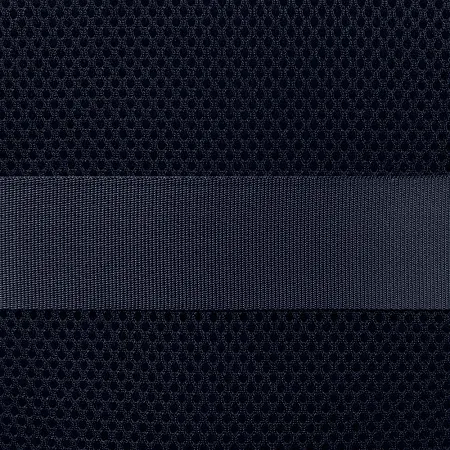 Рюкзак coolStuff Plus, бежевый c темно-синим