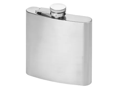 Набор Подарочный