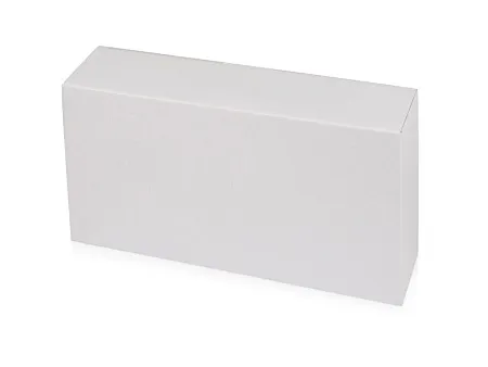 Погодная станция Трилогия