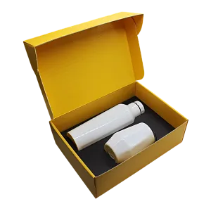 Набор Edge Box E B