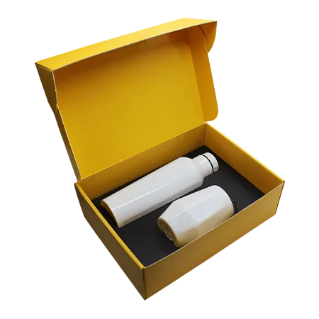 Набор Edge Box E B