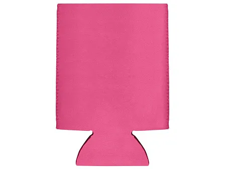 Чехол для бутылки с возможностью полноцветной печати