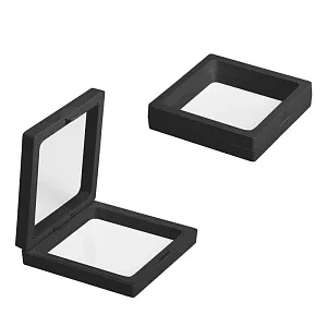 Футляр для флеш-карт "Панорама"