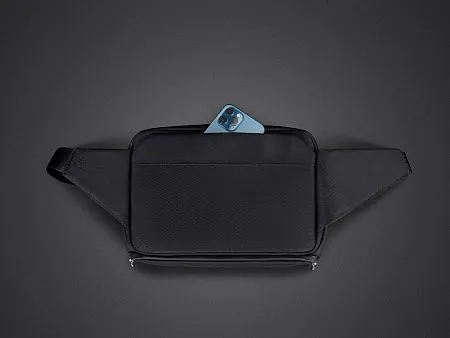 Сумка-слинг Clicksling для планшета 11