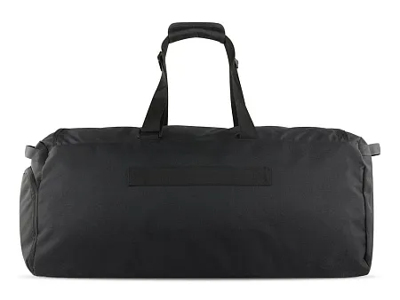 Сумка дорожная Blanc Delight