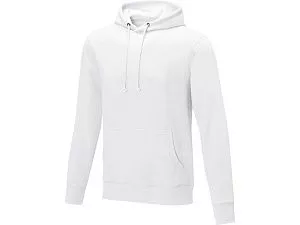 Толстовка с капюшоном Charon женская